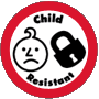 child_resistant